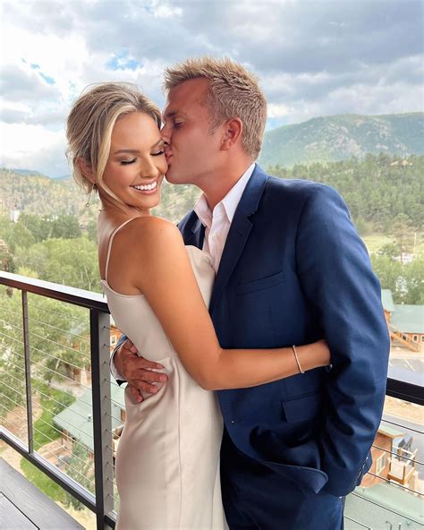 chase chrisley fiance|chase chrisley still engaged.